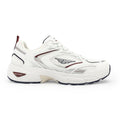 Redtape Lifestyle Sneakers Shoes For Men Beige Edition-1196