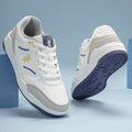 Redtape Casual Sneakers For Men Blue/Grey Edition-814