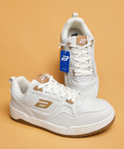 Redtape Bond Street Casual Sneakers | Beige-Edition-0832